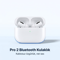 Pro 2 Bluetooth Kulaklık